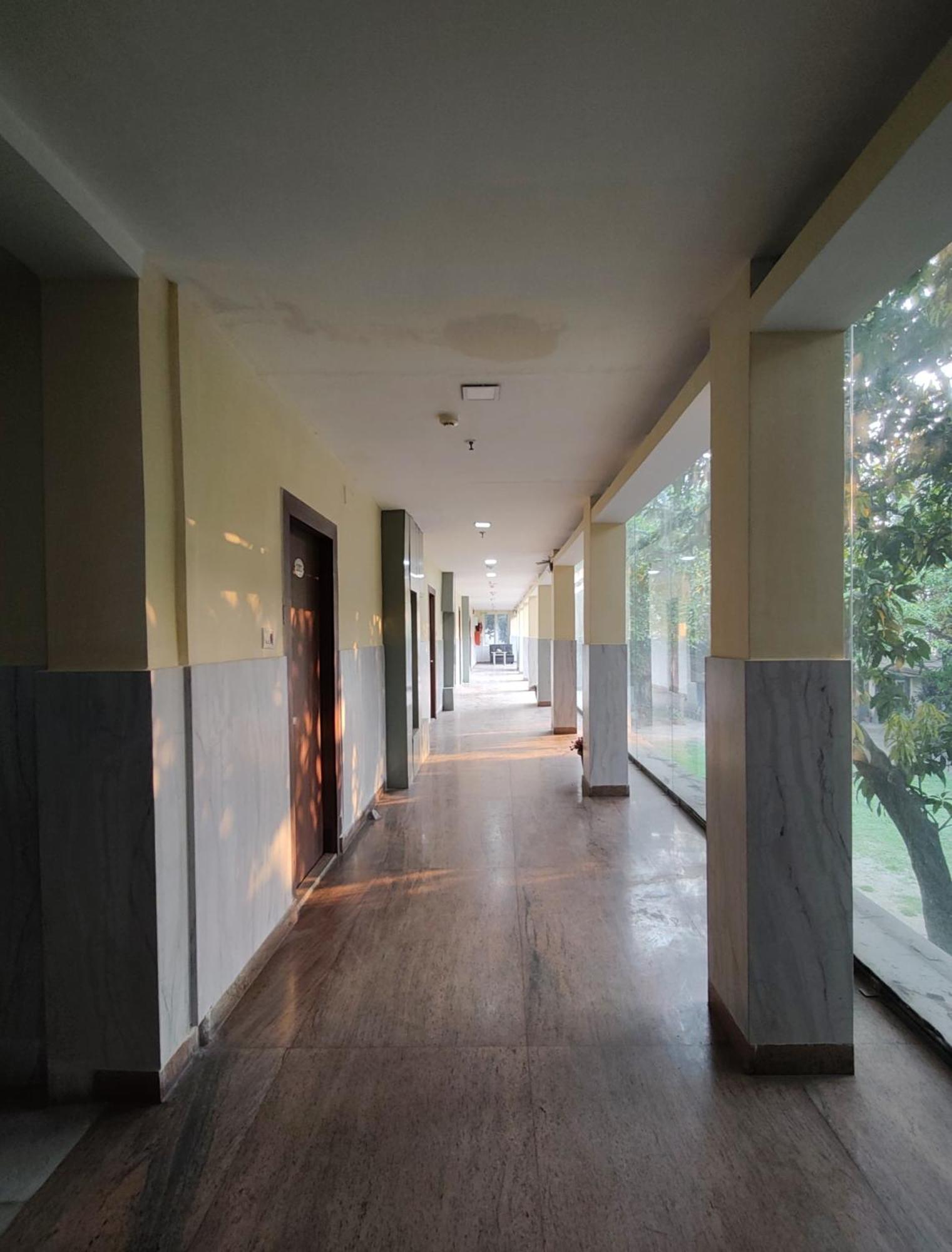 Sher-E-Punjab Kolkata Bagian luar foto